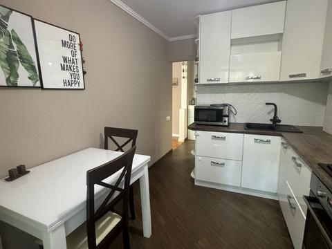 квартира за адресою Канатна вул., 29