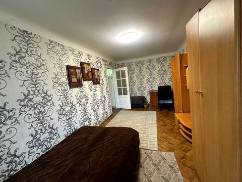 квартира по адресу Евгения Коновальца ул., 103