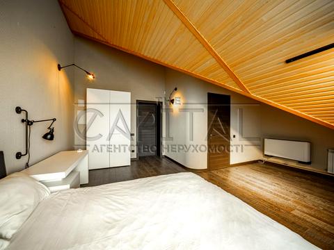 будинок за адресою с. Козин, Рудиківська