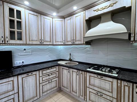 квартира за адресою Райдужна вул., 96