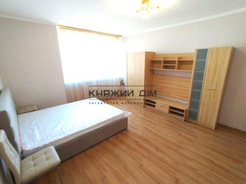 квартира за адресою Петра Григоренка просп., 22/20
