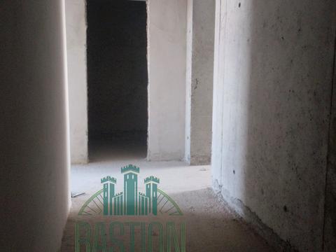 квартира по адресу Українських Декабристів ул., 45