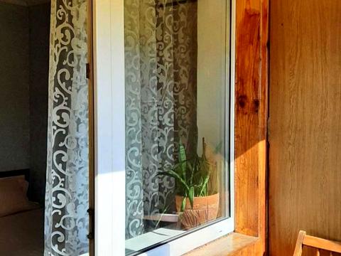 квартира за адресою Академіка Корольова просп., 4