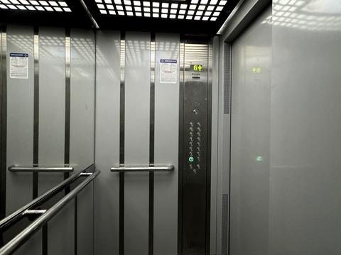 квартира за адресою Тираспольська вул., 60