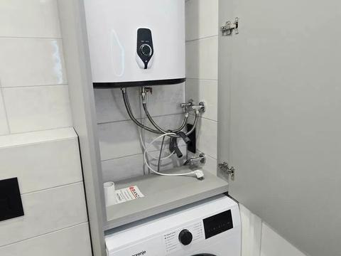 квартира по адресу Гнездовского ул., 75в