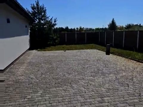 дом по адресу Петра Короля