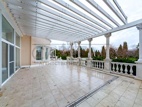 будинок за адресою Старокиївська вул., 2