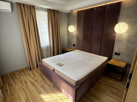 квартира за адресою Мечникова, 8
