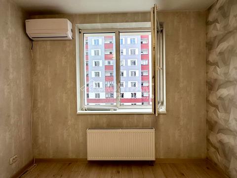 квартира по адресу Борткевича ул., 9