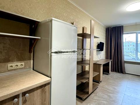 квартира за адресою Шевченківський пров., 36