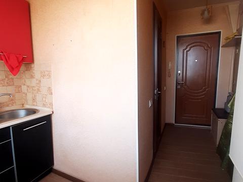 квартира по адресу Победы просп., 74б