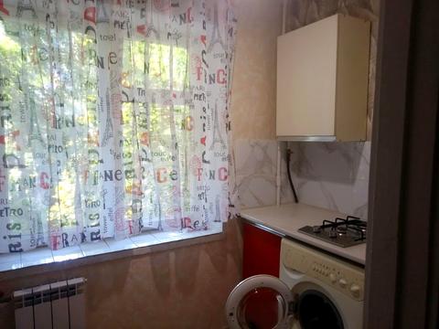 квартира за адресою Межовий пров., 5-А