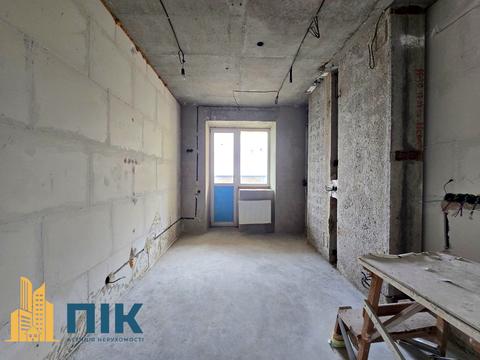 квартира за адресою Євгена Харченка вул. (Леніна), 47б