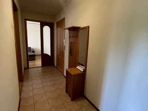 квартира по адресу Голосеевский просп. (40-летия Октября), 106/2