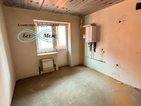 квартира за адресою Миру вул., 16