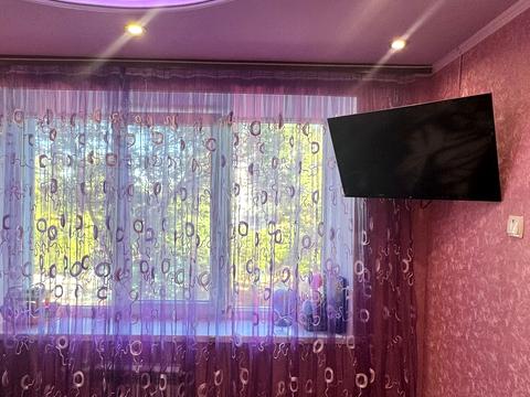квартира за адресою Кожедуба вул., 1