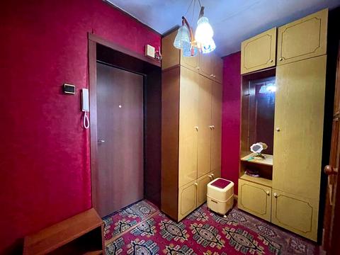 квартира за адресою Максима Залізняка вул., 14/2