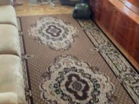 квартира за адресою Салтівське Шосе, 260а
