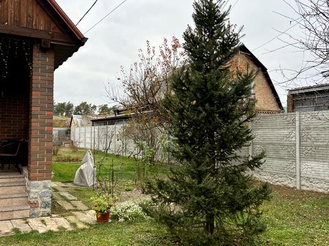будинок за адресою Богдана Хмельницького вул., 39