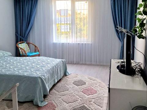 дом по адресу 12-я улица