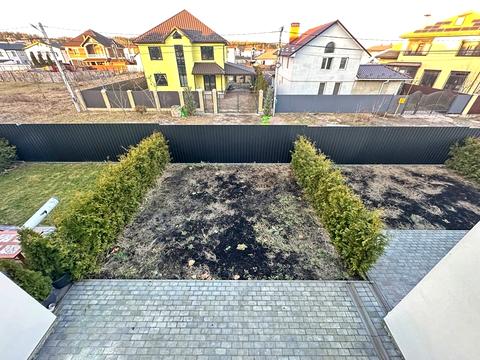 будинок за адресою Павла Глазового, 13Б