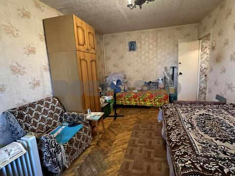 квартира за адресою Святошинська вул., 38