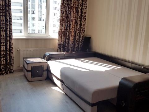 квартира за адресою Люстдорфська дорога вул., 55