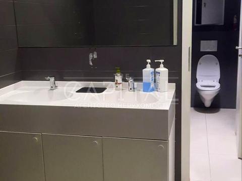 коммерческая по адресу Большая Васильковская ул. (Красноармейская), 100