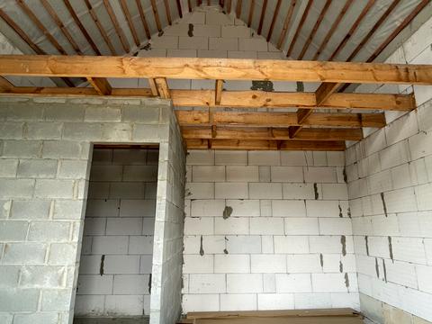 будинок за адресою Ярослава Мудрого