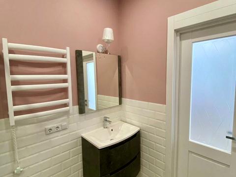 квартира за адресою Промениста вул., 42
