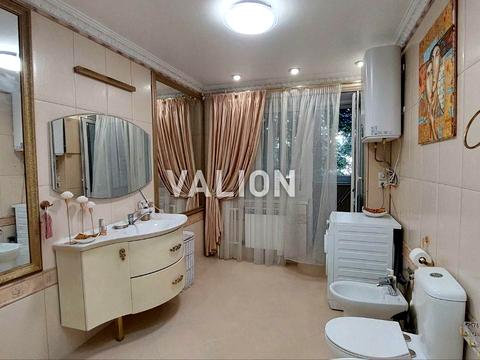 квартира по адресу Науки просп., 24к2