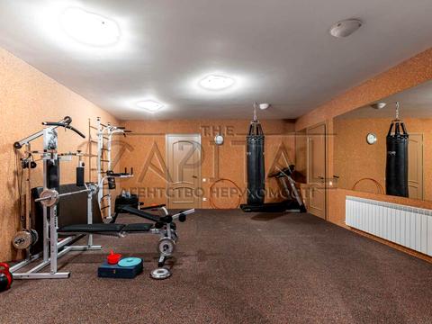 будинок за адресою Центральна, 5