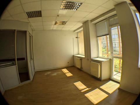 комерційна за адресою Січових Стрільців вул., 15