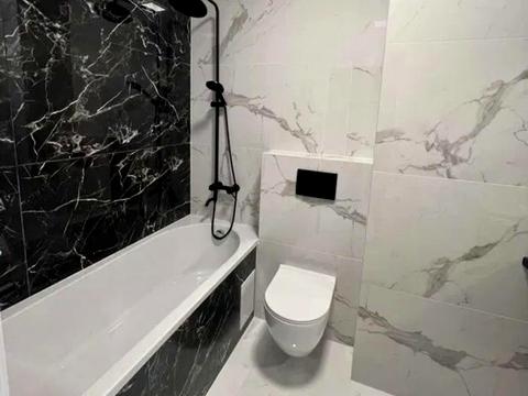 квартира по адресу Щирецкая ул., 26