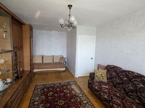квартира по адресу Александра Махова ул. (Желудева), 8-А