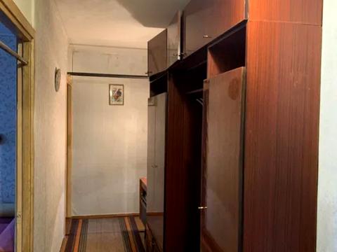 квартира за адресою Нескорених вул., 68