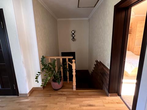 дом по адресу 1-й Юности пер.