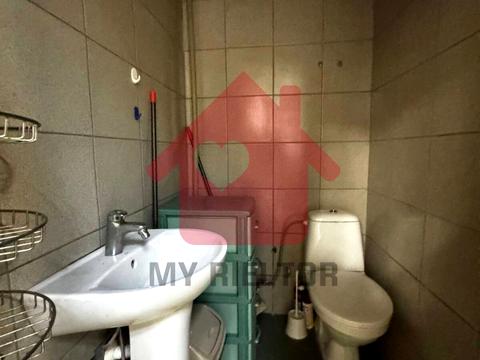 коммерческая по адресу Волошина ул., 2