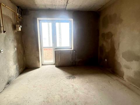 квартира по адресу Кравчука ул., 11б