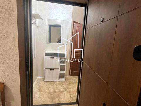 квартира по адресу Ивана Пулюя ул., 40, к. 5