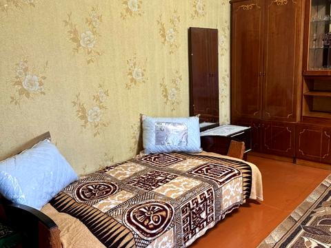 квартира по адресу Винница, Героев Нацгвардии ул. (Некрасова), 6