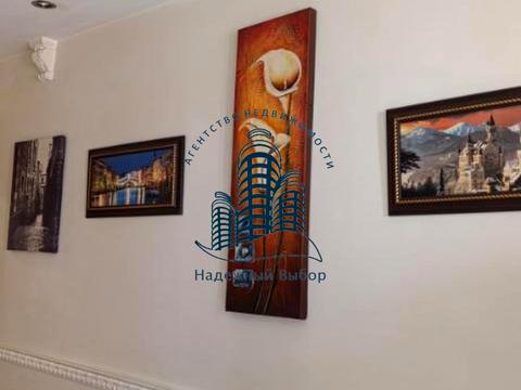 квартира за адресою Симона Петлюри вул. (Артема), 5