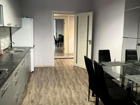 квартира по адресу Винная Гора ул., 8-Г