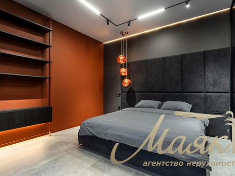квартира за адресою Берестейський просп. (Перемоги), 42а