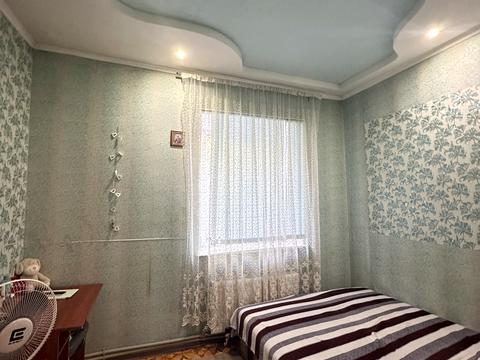 будинок за адресою Комарова, 41