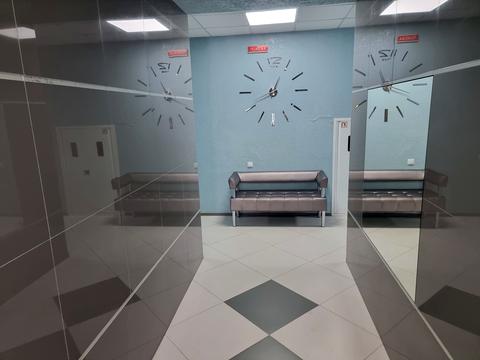квартира за адресою Патріарха Мстислава Скрипника вул., 48-А