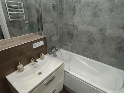 квартира за адресою Ясинуватський пров., 10
