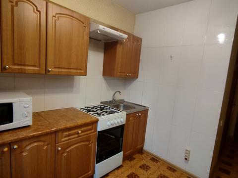 квартира по адресу Кубанской Украины ул. (Маршала Жукова), 30