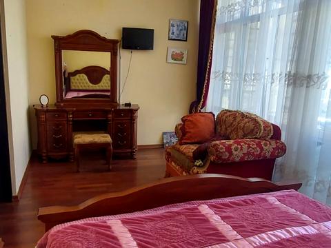 будинок за адресою Урожайна вул., 28г