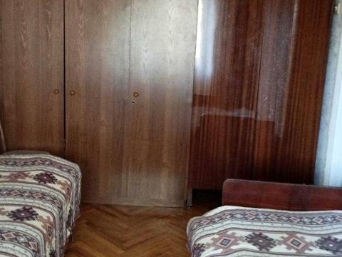 квартира по адресу Волынская ул., 16